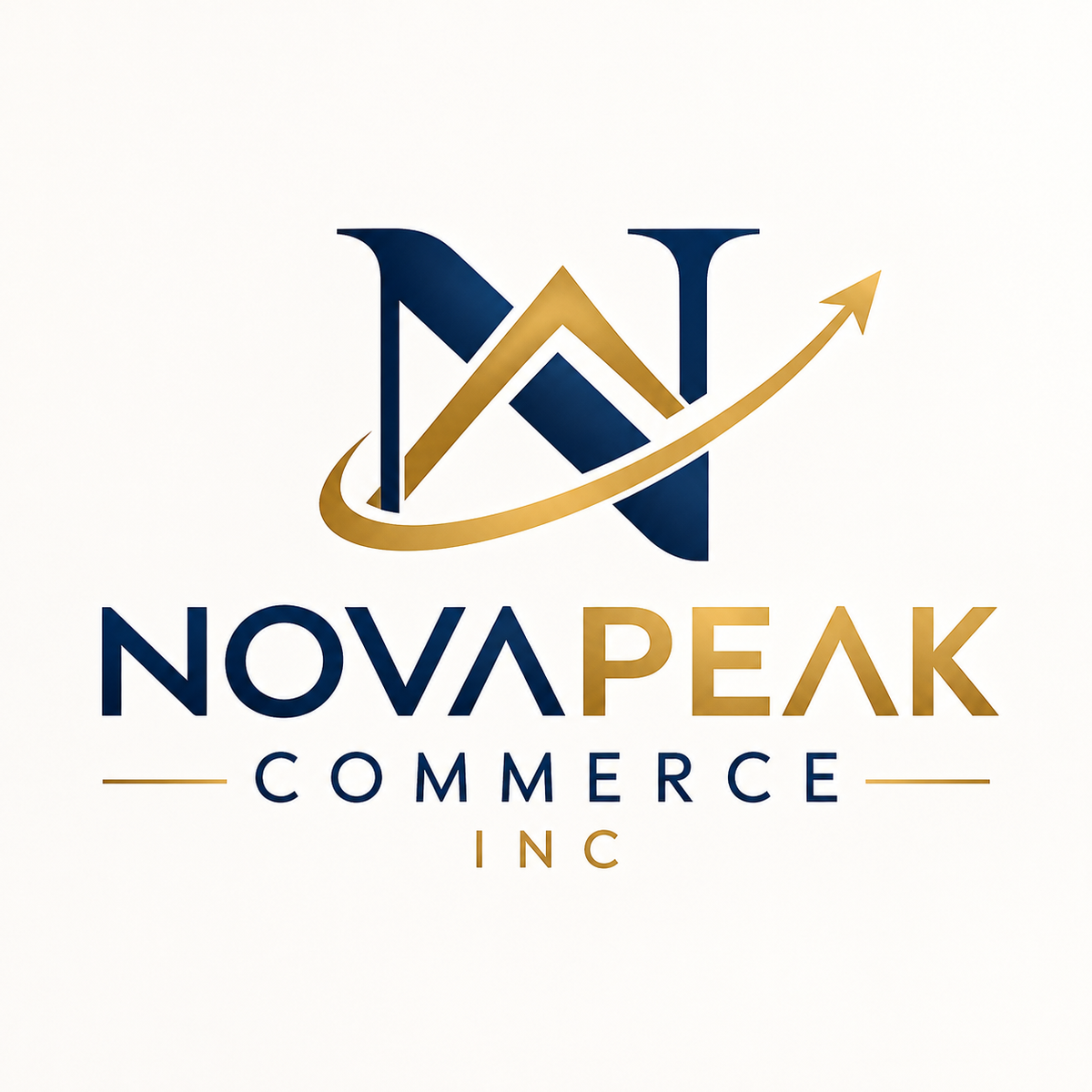 Nova Peak Commerce
